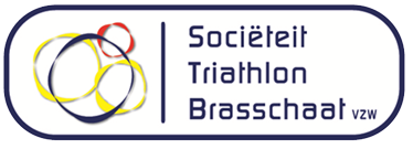 Sociteit Triatlon Brasschaat